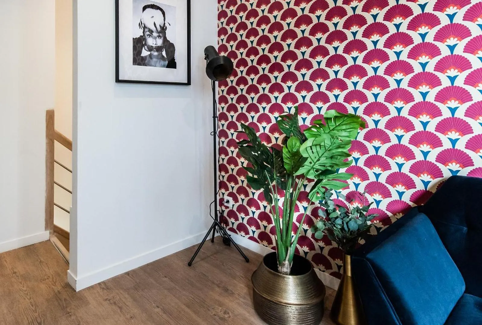 Yays Paris By Numa Issy-les-Moulineaux
