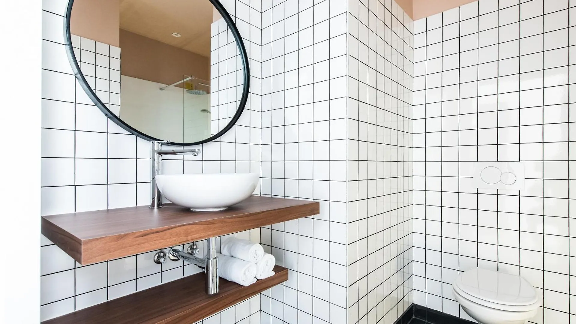 Yays Paris By Numa Aparthotel