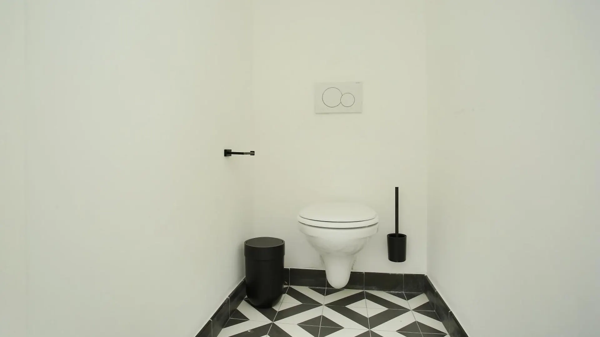 Yays Paris By Numa Issy-les-Moulineaux