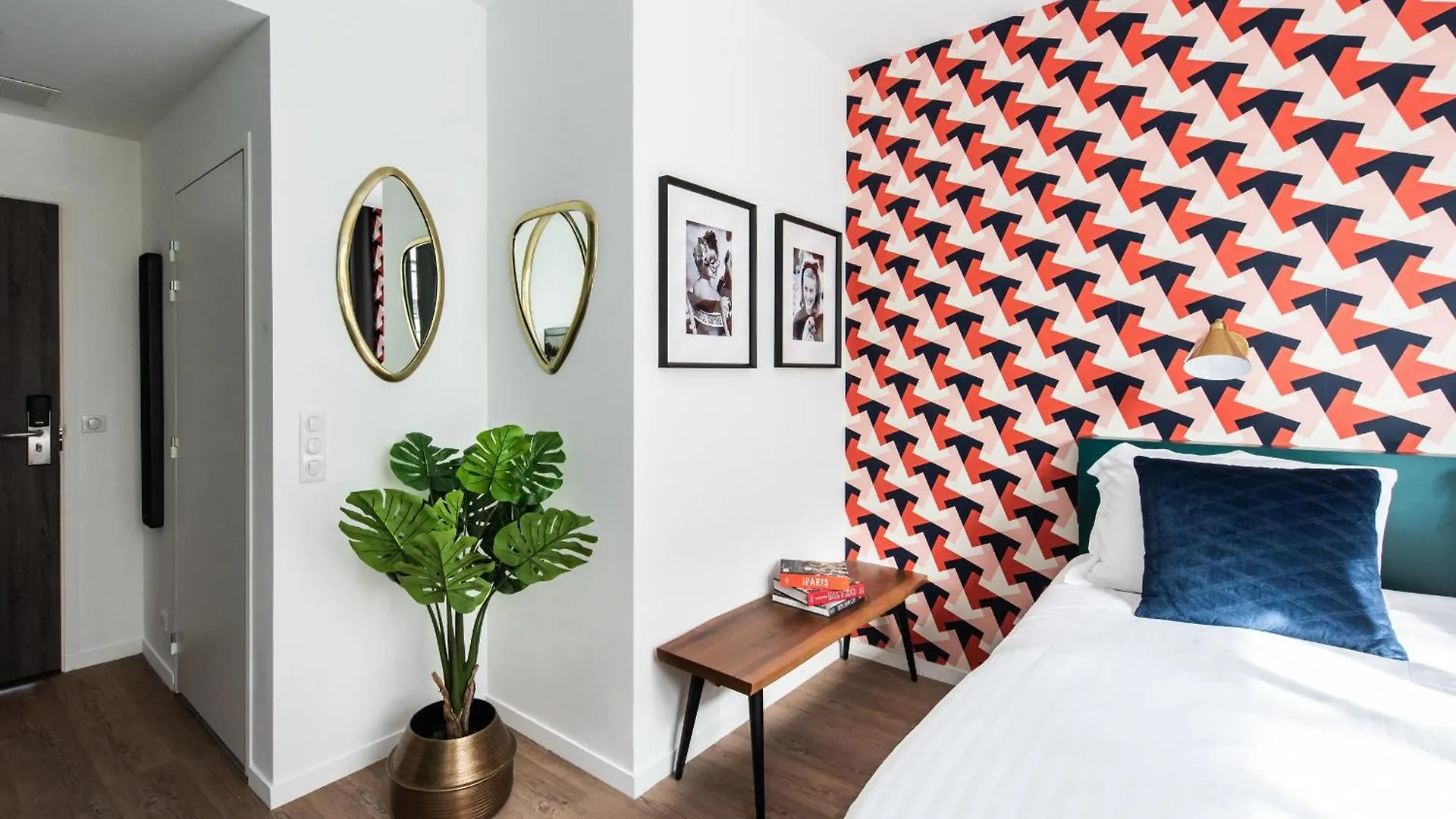 Yays Paris By Numa