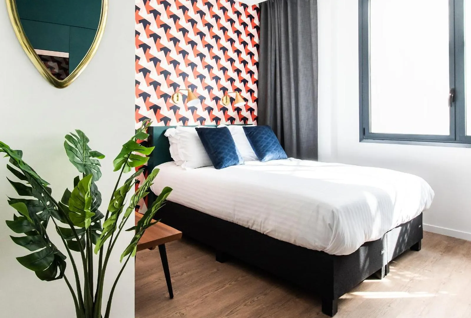 Aparthotel Yays Paris By Numa